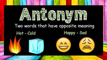 opposite of opinionated|opinionated synonyms and antonyms.